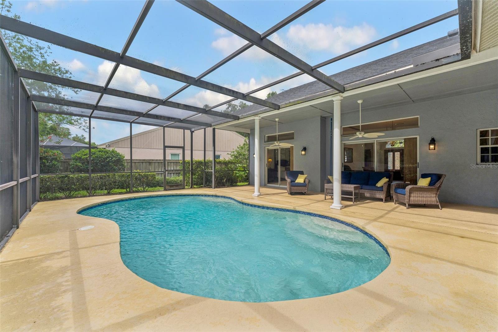 15615 INDIAN QUEEN DR, ODESSA, FL, 33556