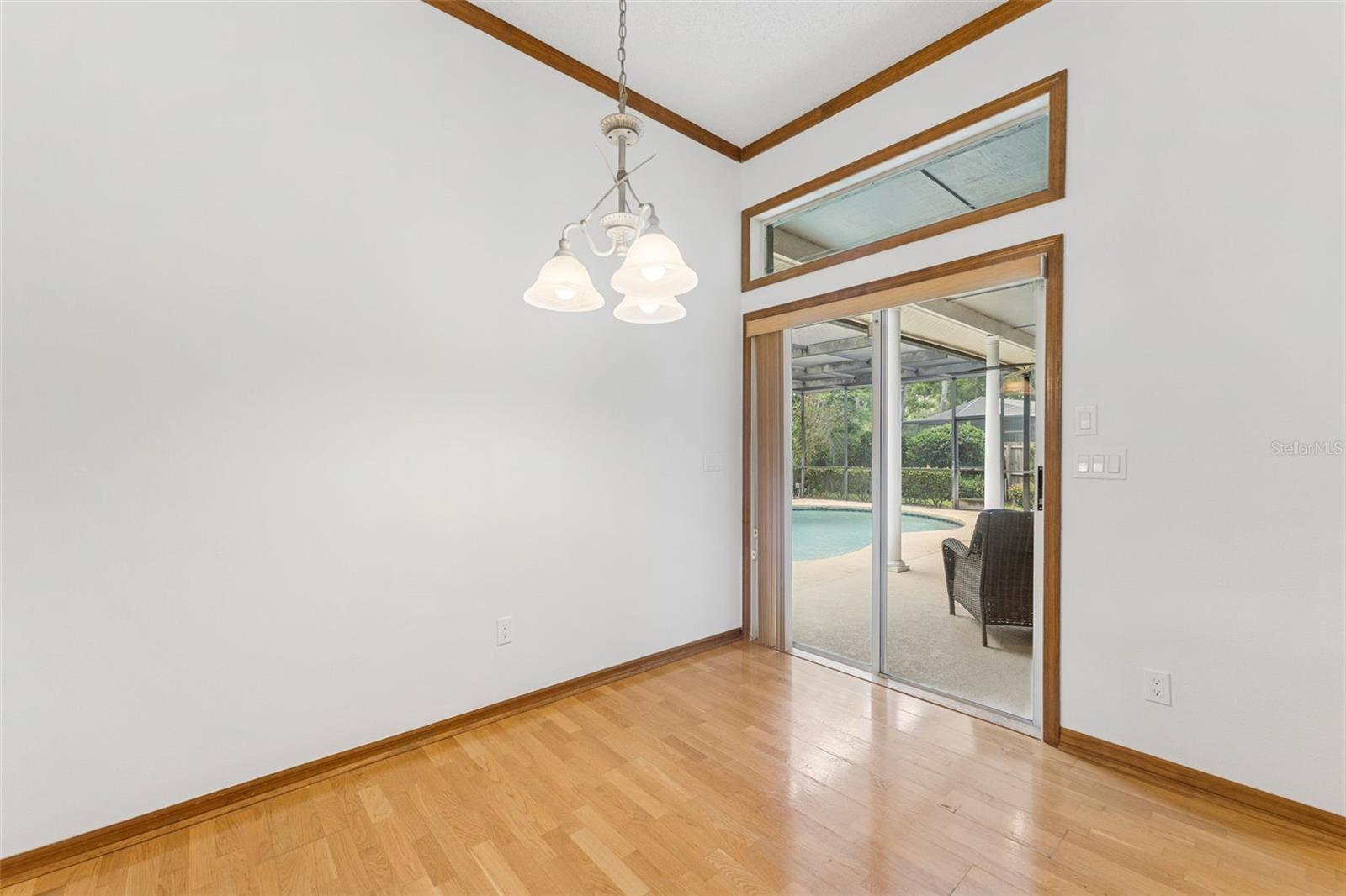 15615 INDIAN QUEEN DR, ODESSA, FL, 33556