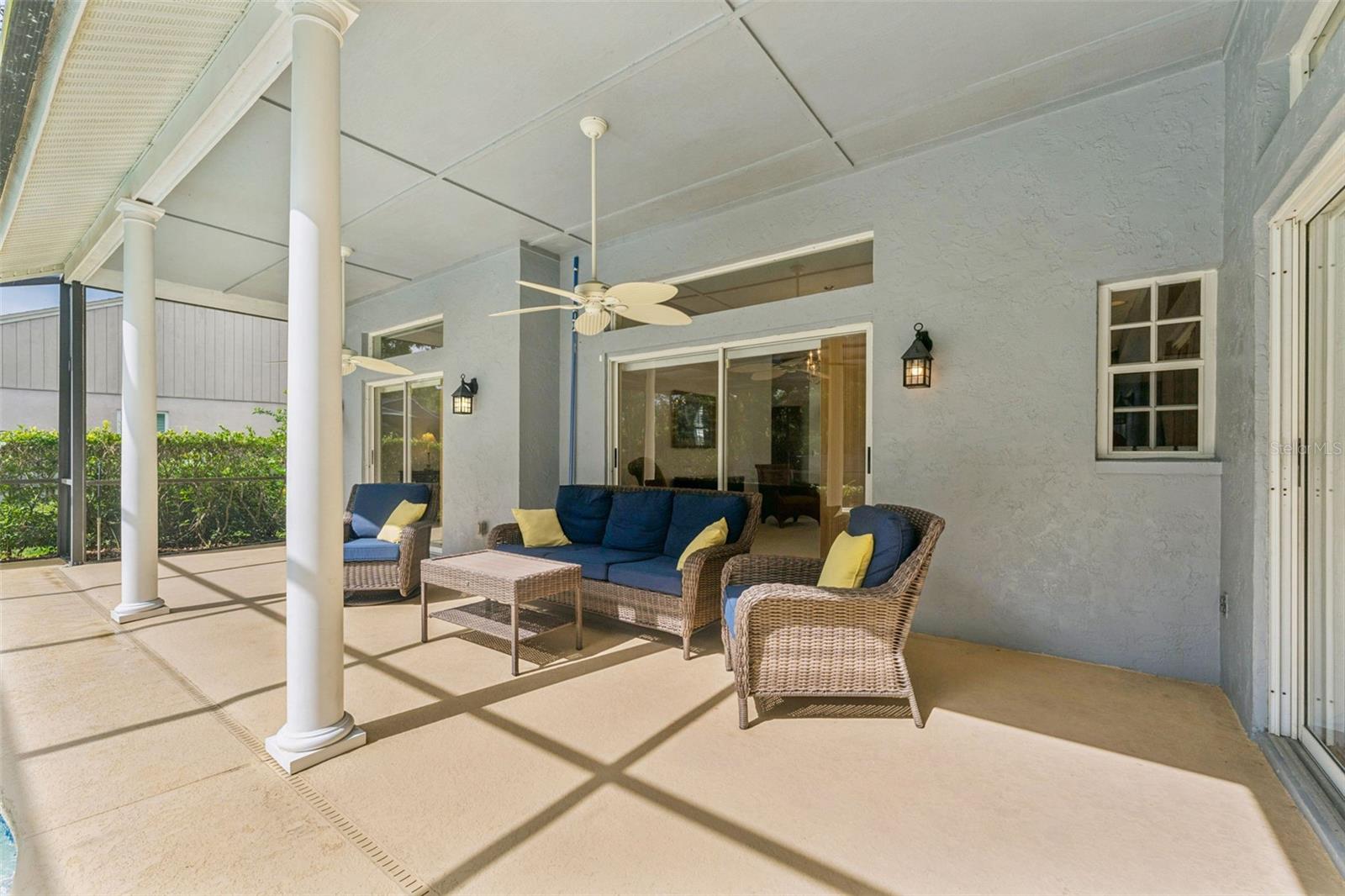 15615 INDIAN QUEEN DR, ODESSA, FL, 33556