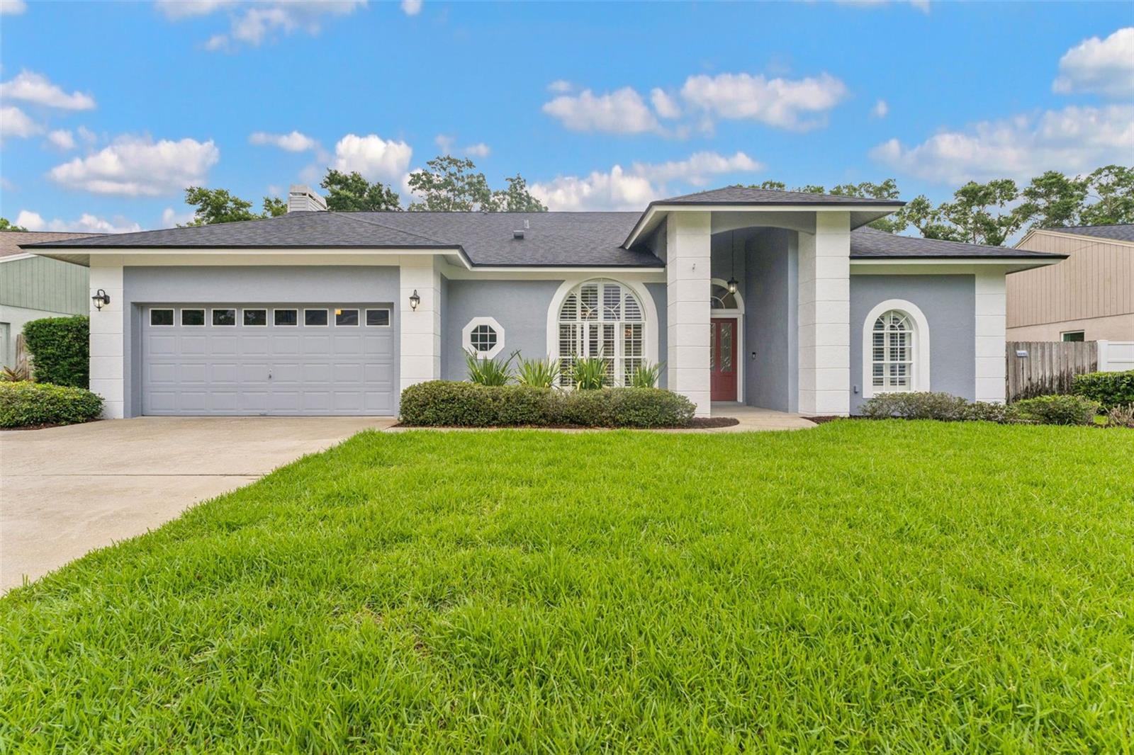 15615 INDIAN QUEEN DR, ODESSA, FL, 33556