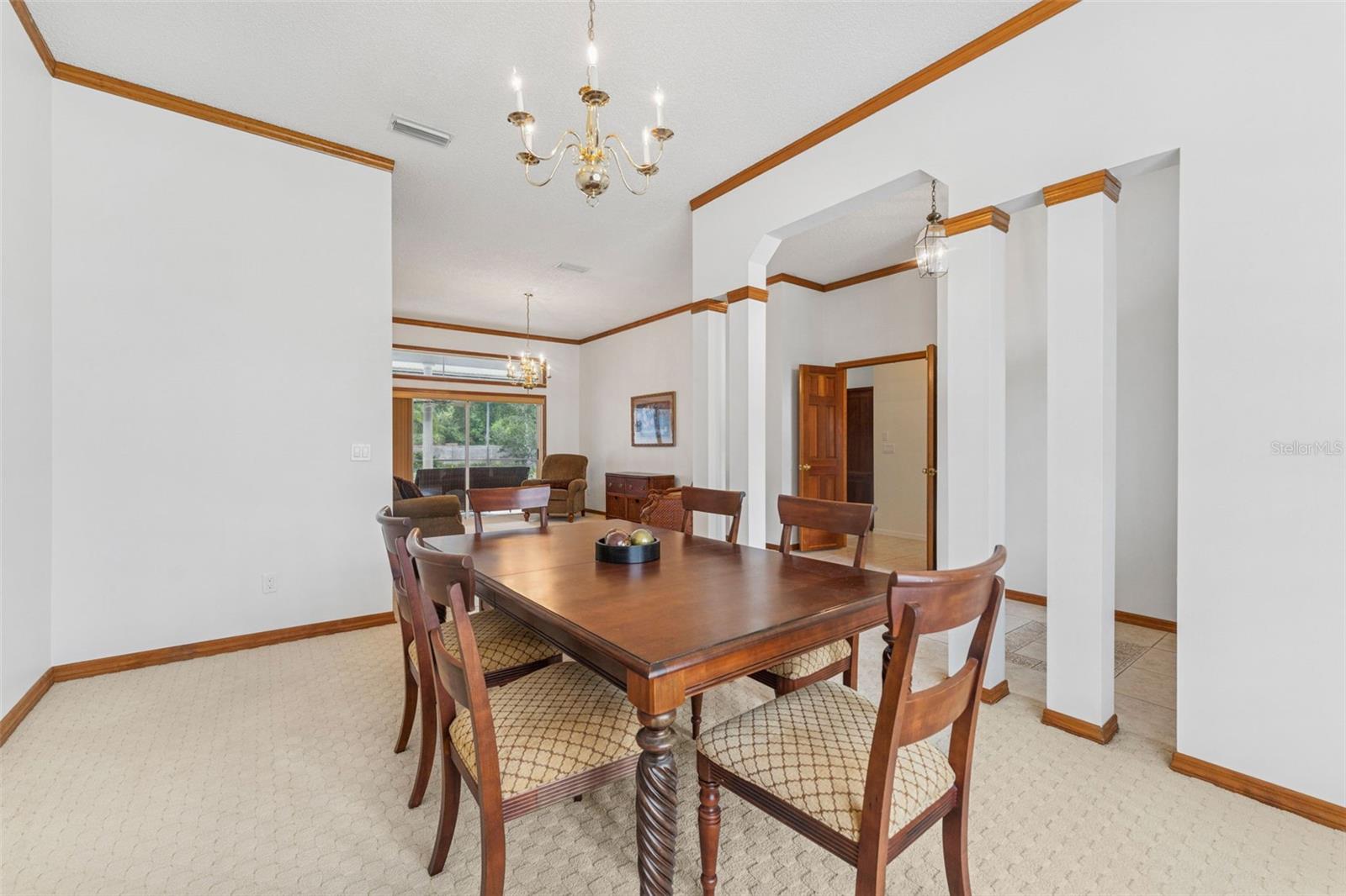 15615 INDIAN QUEEN DR, ODESSA, FL, 33556