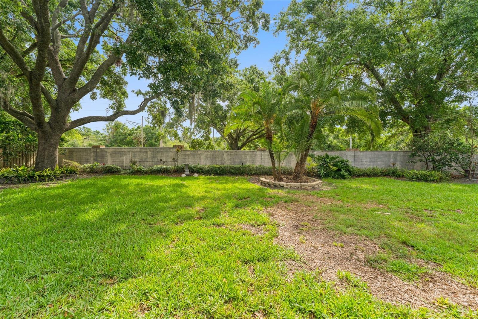 15615 INDIAN QUEEN DR, ODESSA, FL, 33556