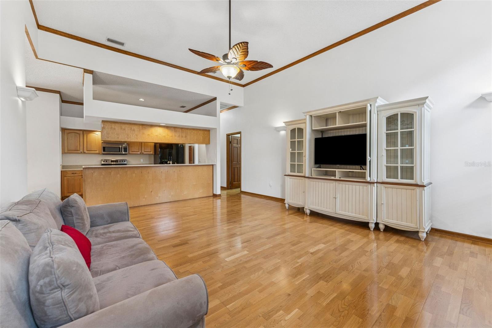 15615 INDIAN QUEEN DR, ODESSA, FL, 33556