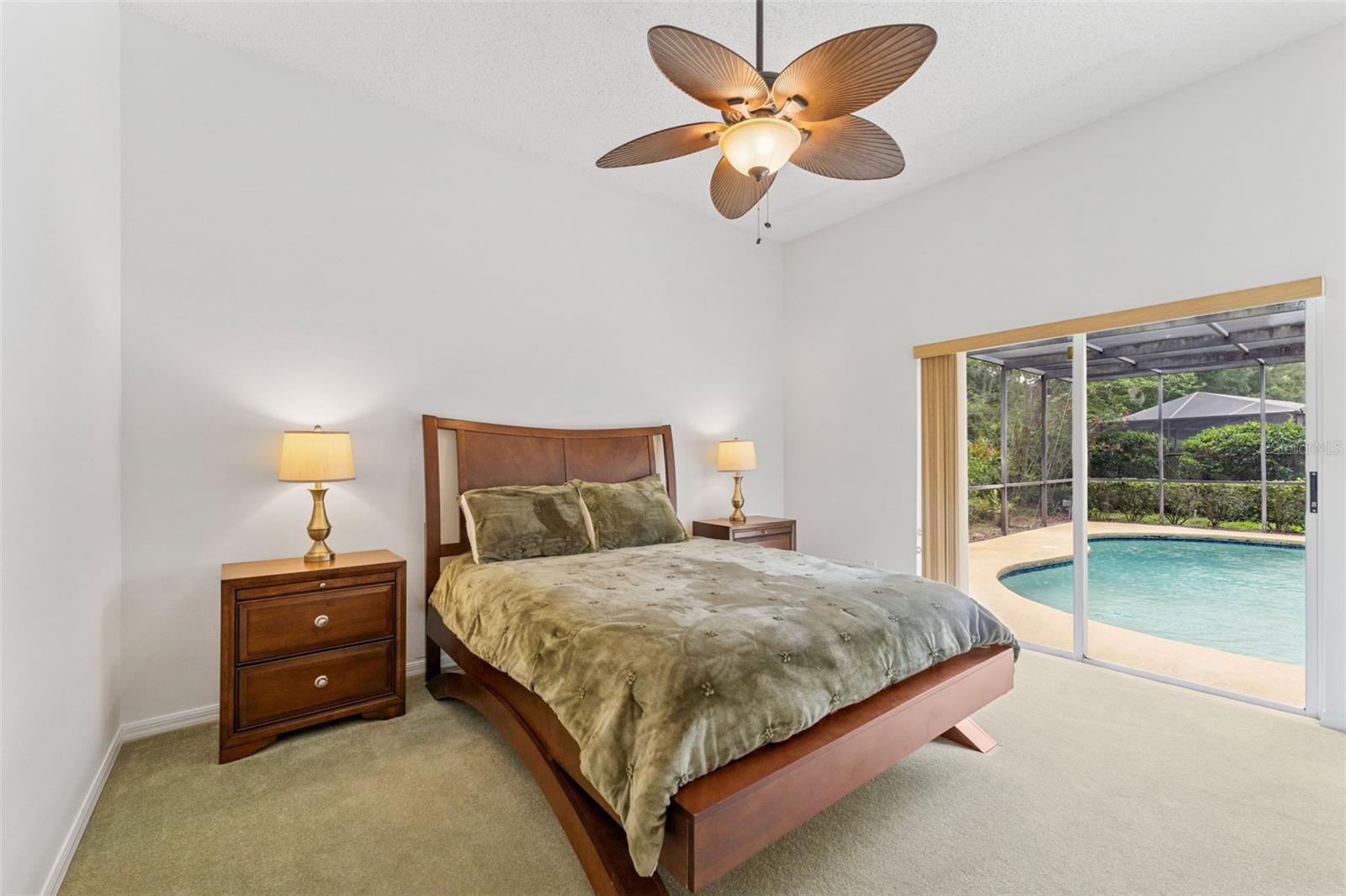 15615 INDIAN QUEEN DR, ODESSA, FL, 33556