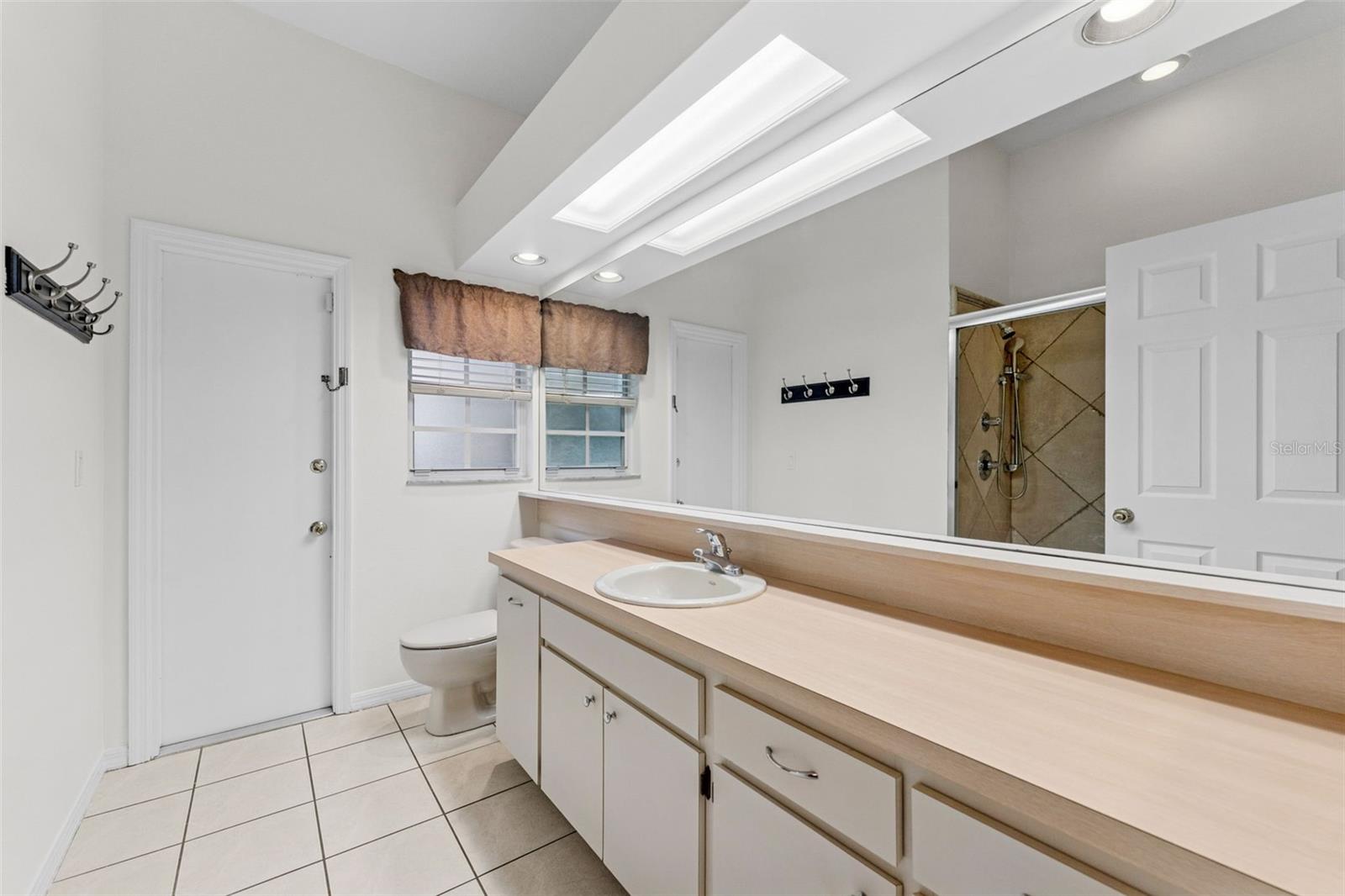 15615 INDIAN QUEEN DR, ODESSA, FL, 33556