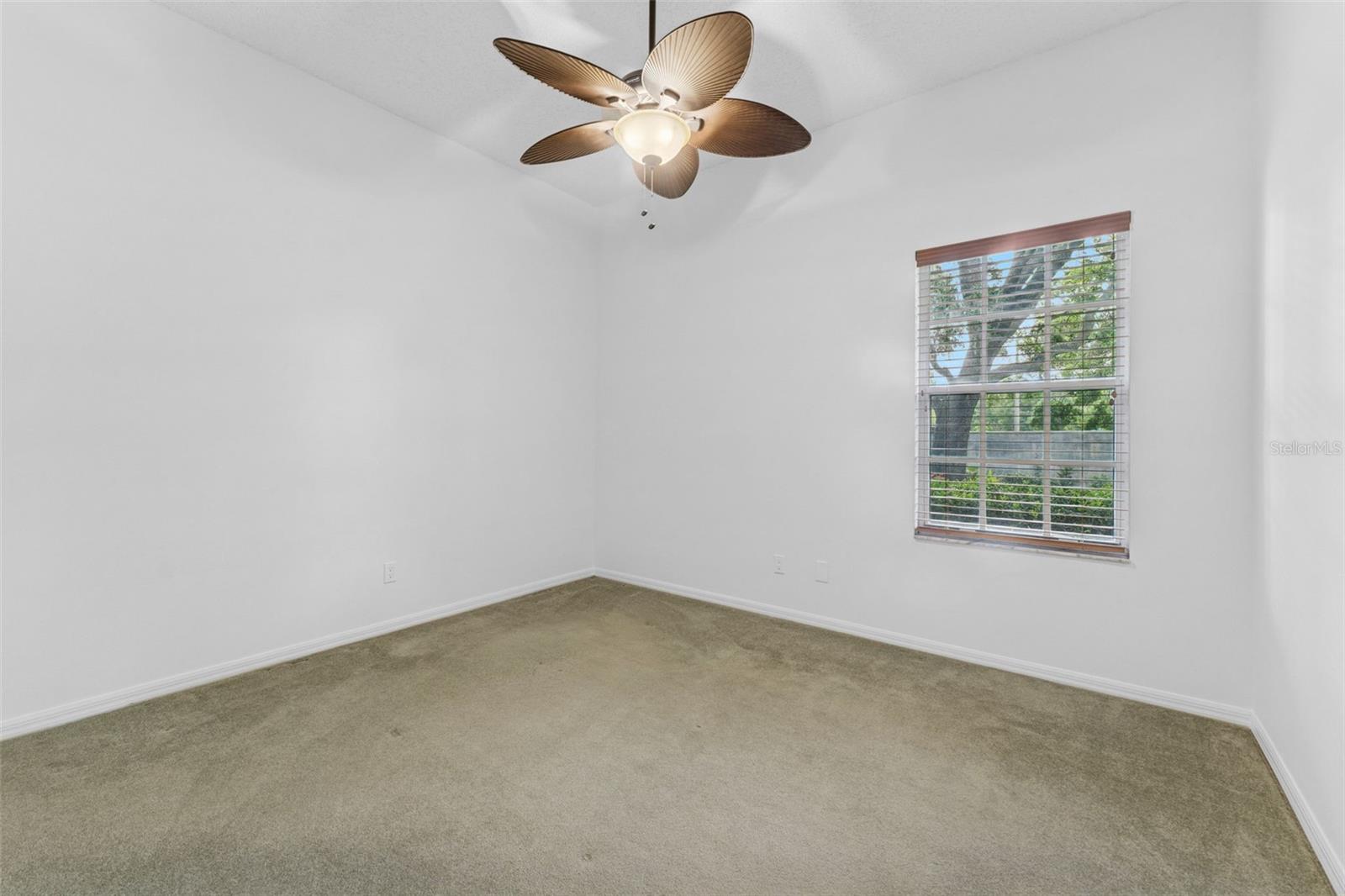 15615 INDIAN QUEEN DR, ODESSA, FL, 33556