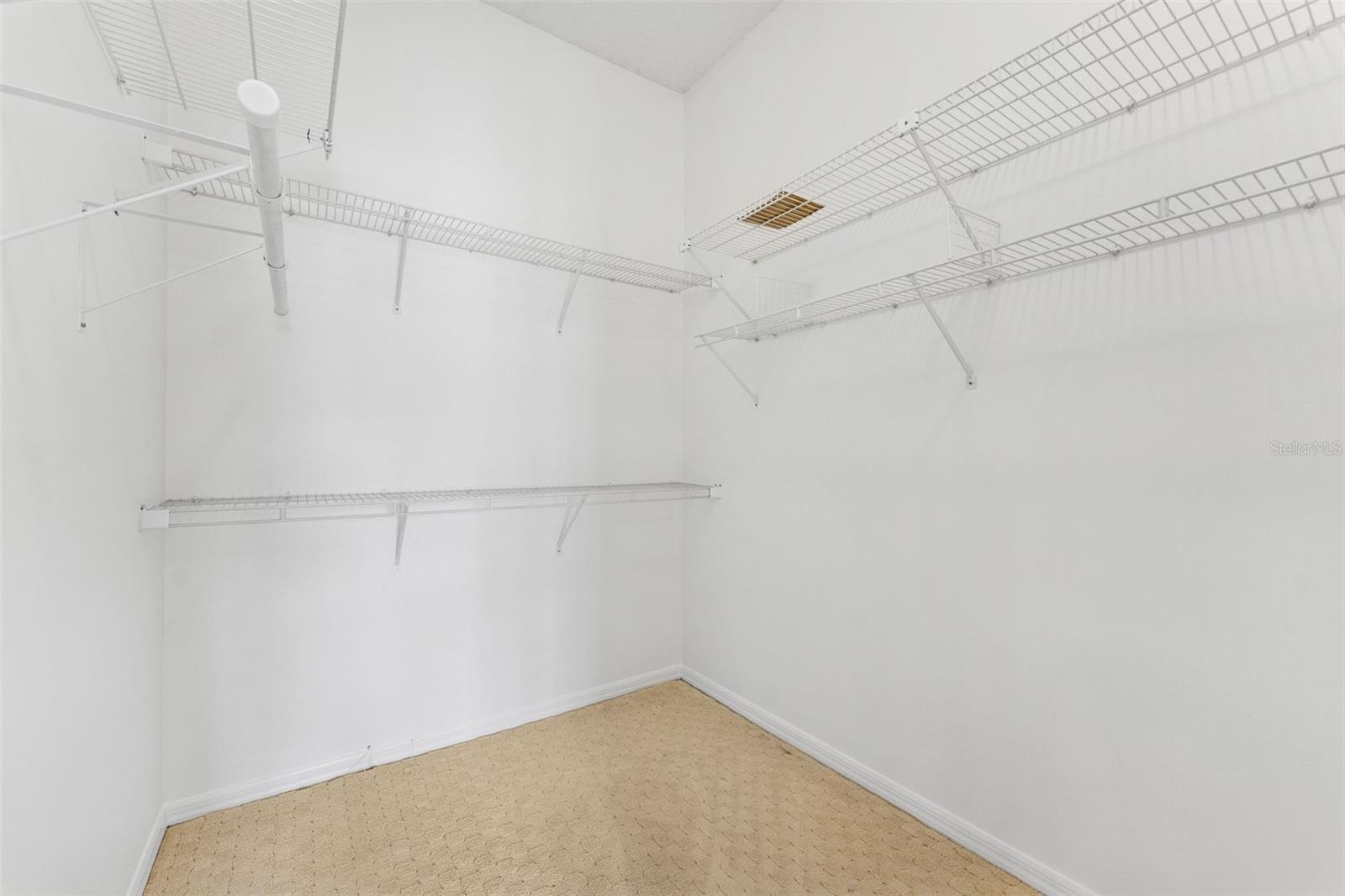 15615 INDIAN QUEEN DR, ODESSA, FL, 33556