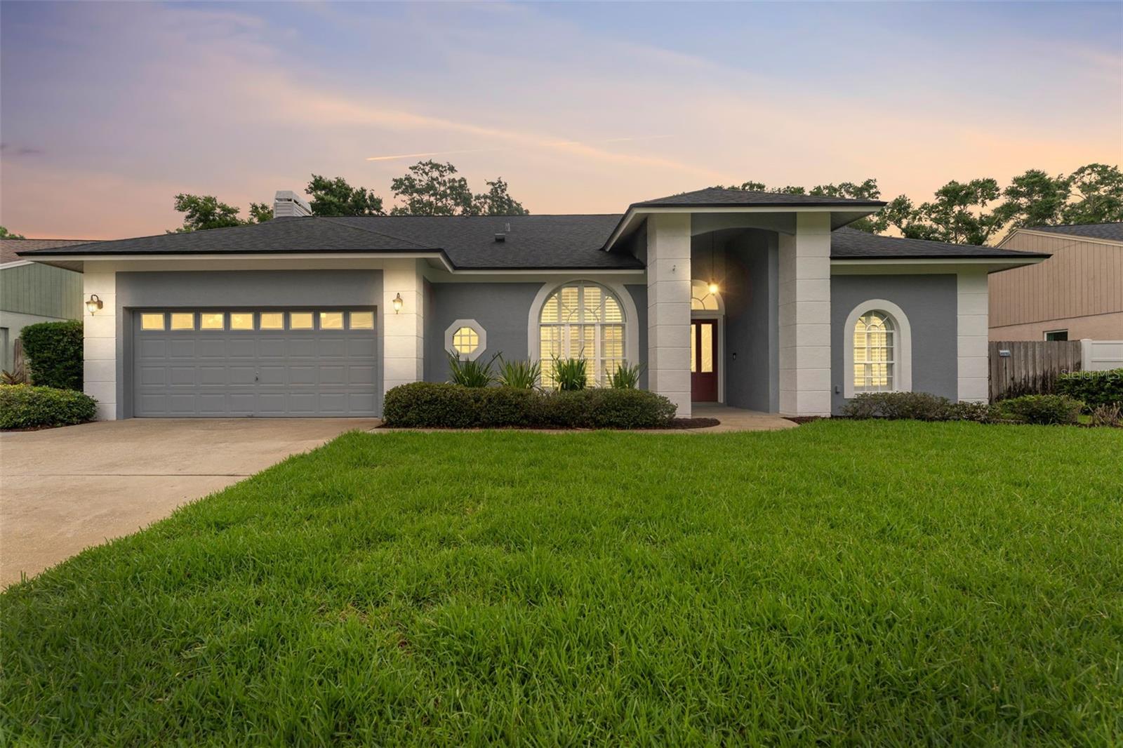 15615 INDIAN QUEEN DR, ODESSA, FL, 33556