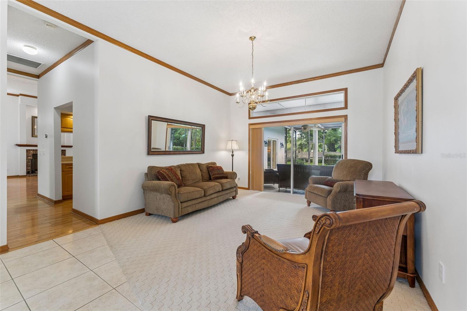 15615 INDIAN QUEEN DR, ODESSA, FL, 33556