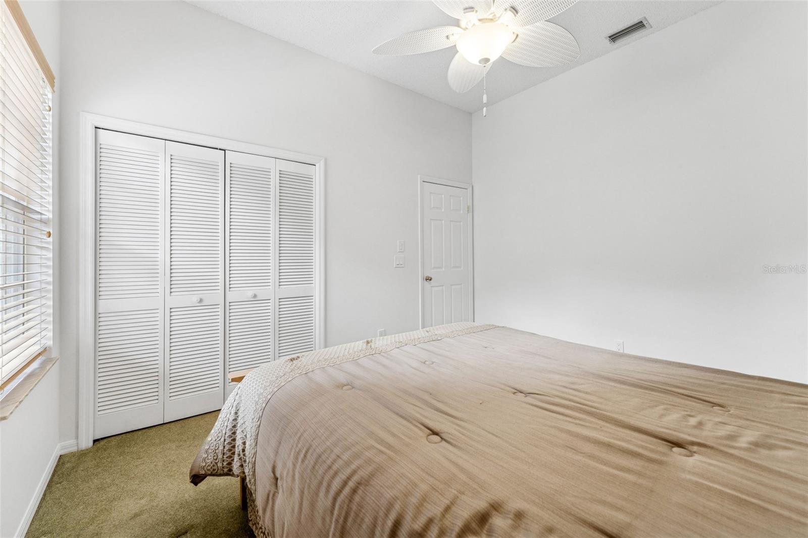 15615 INDIAN QUEEN DR, ODESSA, FL, 33556