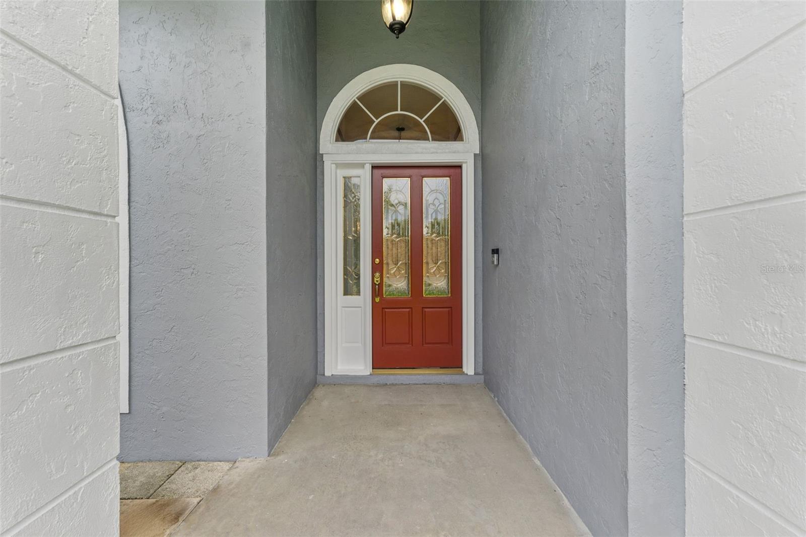 15615 INDIAN QUEEN DR, ODESSA, FL, 33556