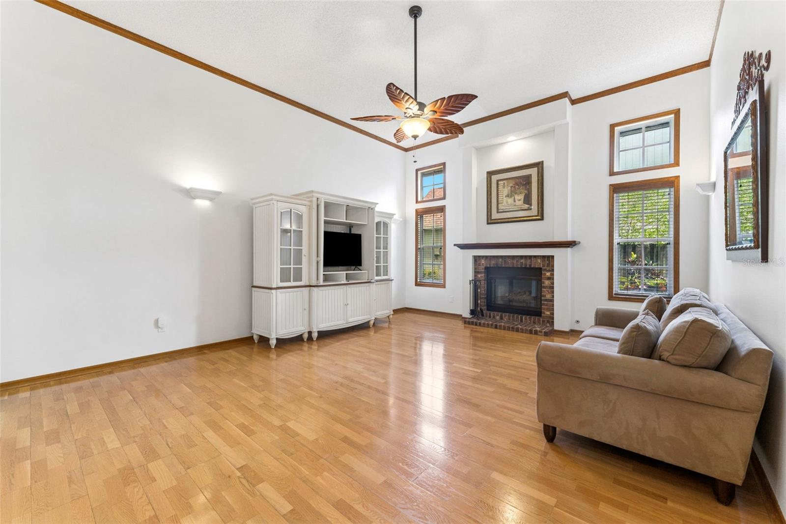 15615 INDIAN QUEEN DR, ODESSA, FL, 33556