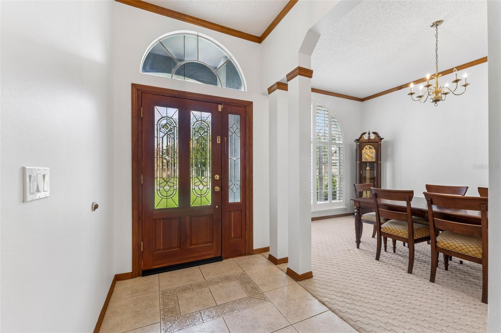 15615 INDIAN QUEEN DR, ODESSA, FL, 33556