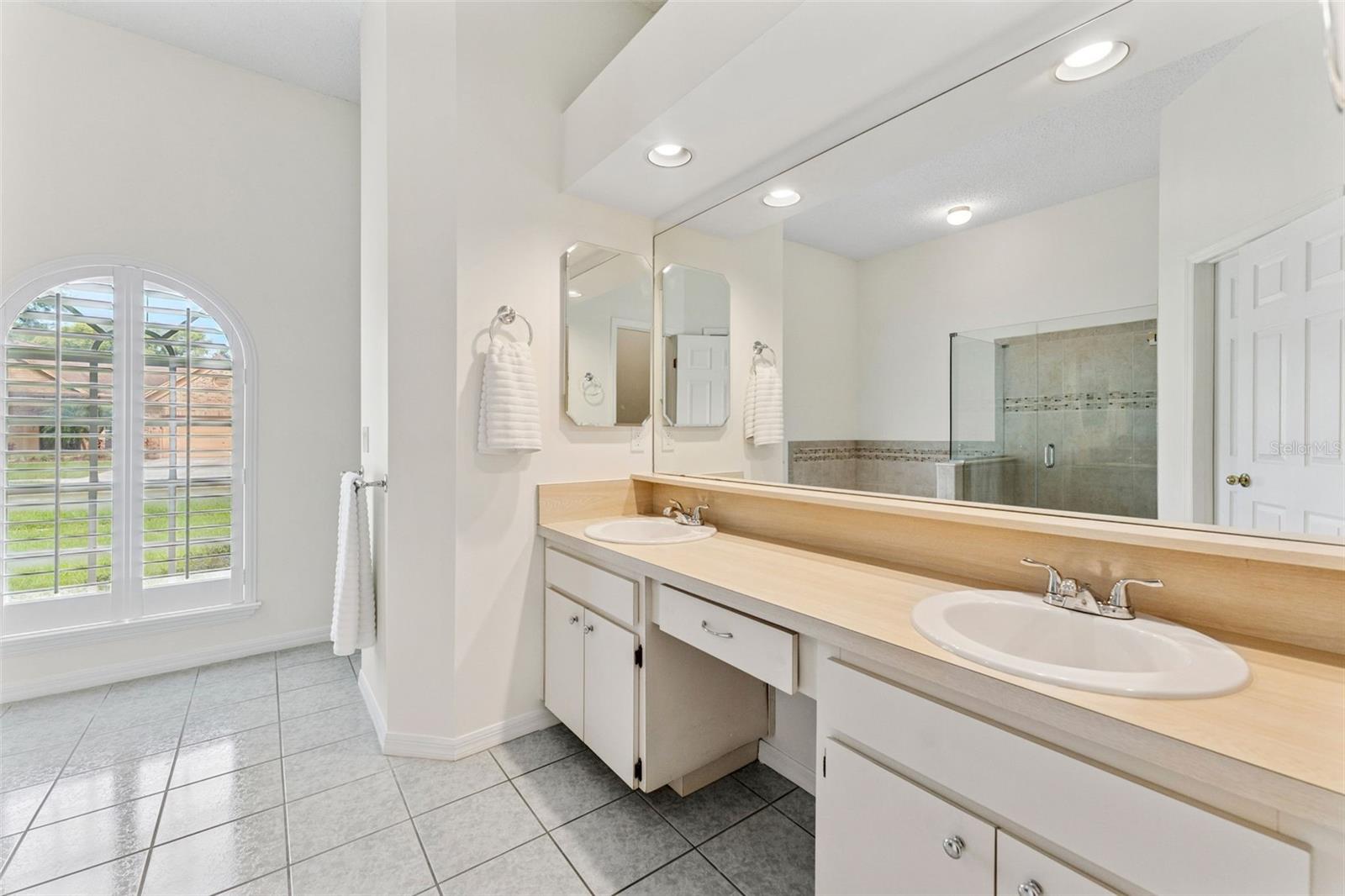 15615 INDIAN QUEEN DR, ODESSA, FL, 33556