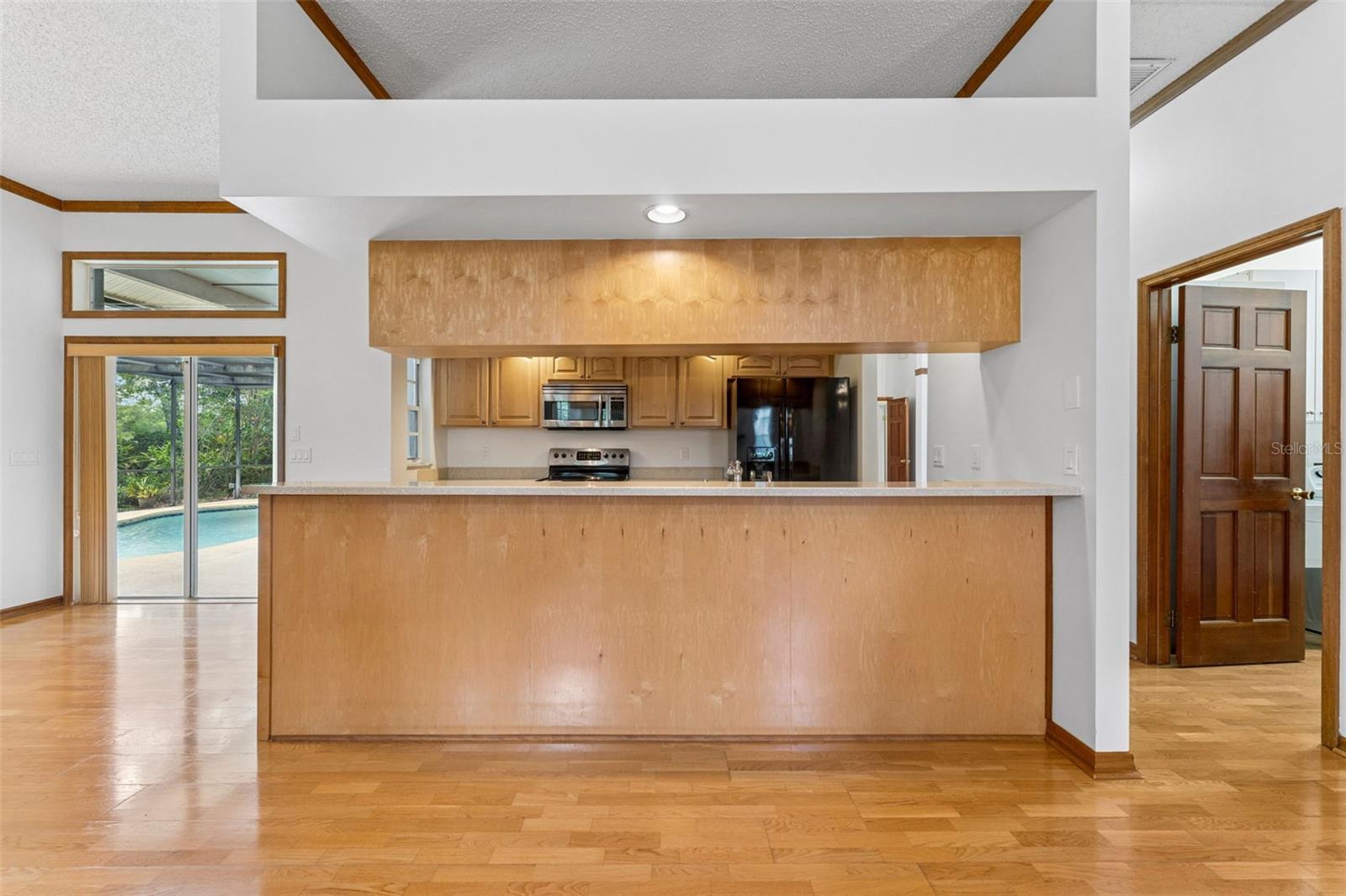 15615 INDIAN QUEEN DR, ODESSA, FL, 33556