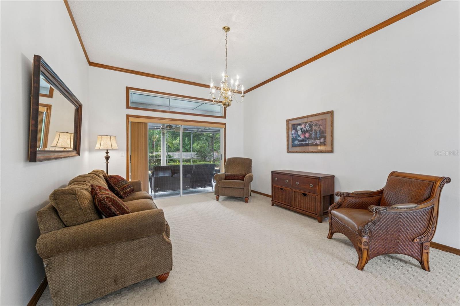 15615 INDIAN QUEEN DR, ODESSA, FL, 33556