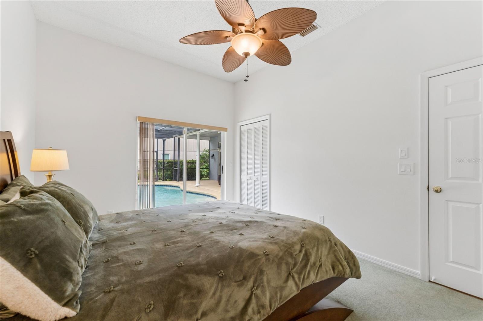 15615 INDIAN QUEEN DR, ODESSA, FL, 33556