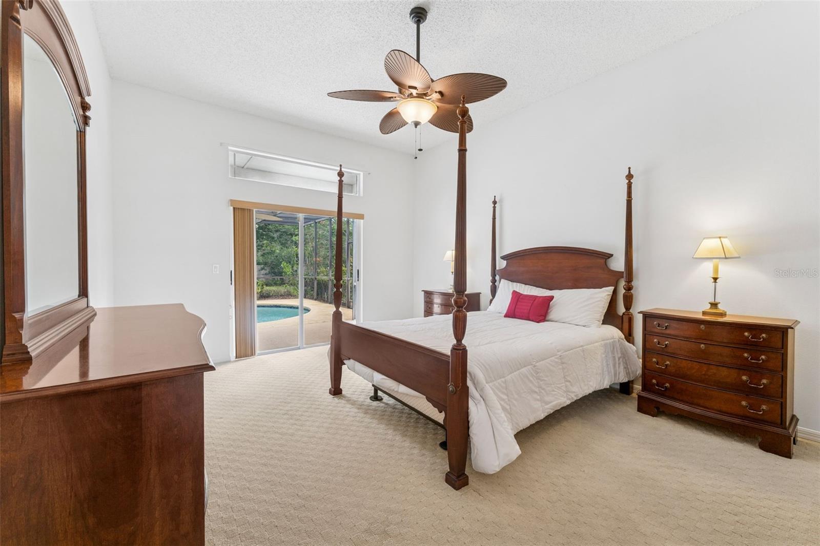 15615 INDIAN QUEEN DR, ODESSA, FL, 33556