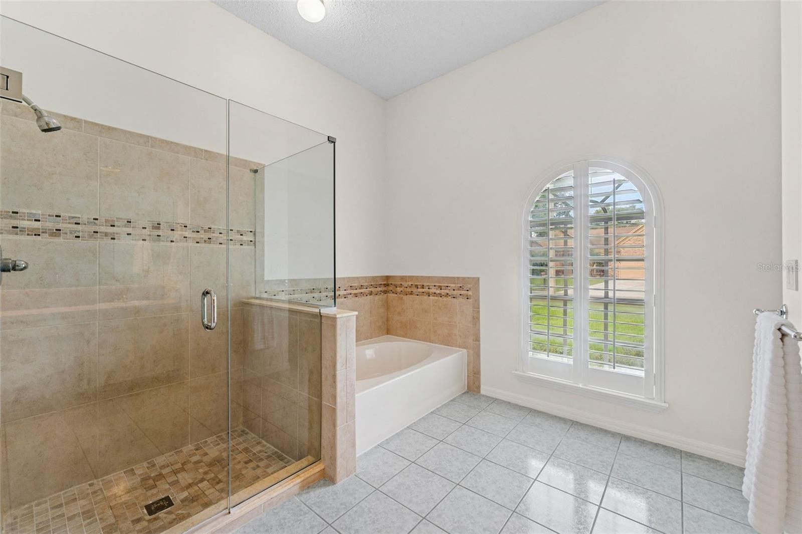 15615 INDIAN QUEEN DR, ODESSA, FL, 33556