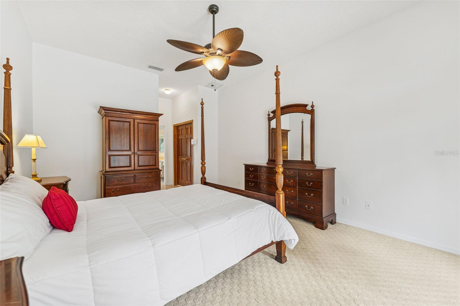 15615 INDIAN QUEEN DR, ODESSA, FL, 33556