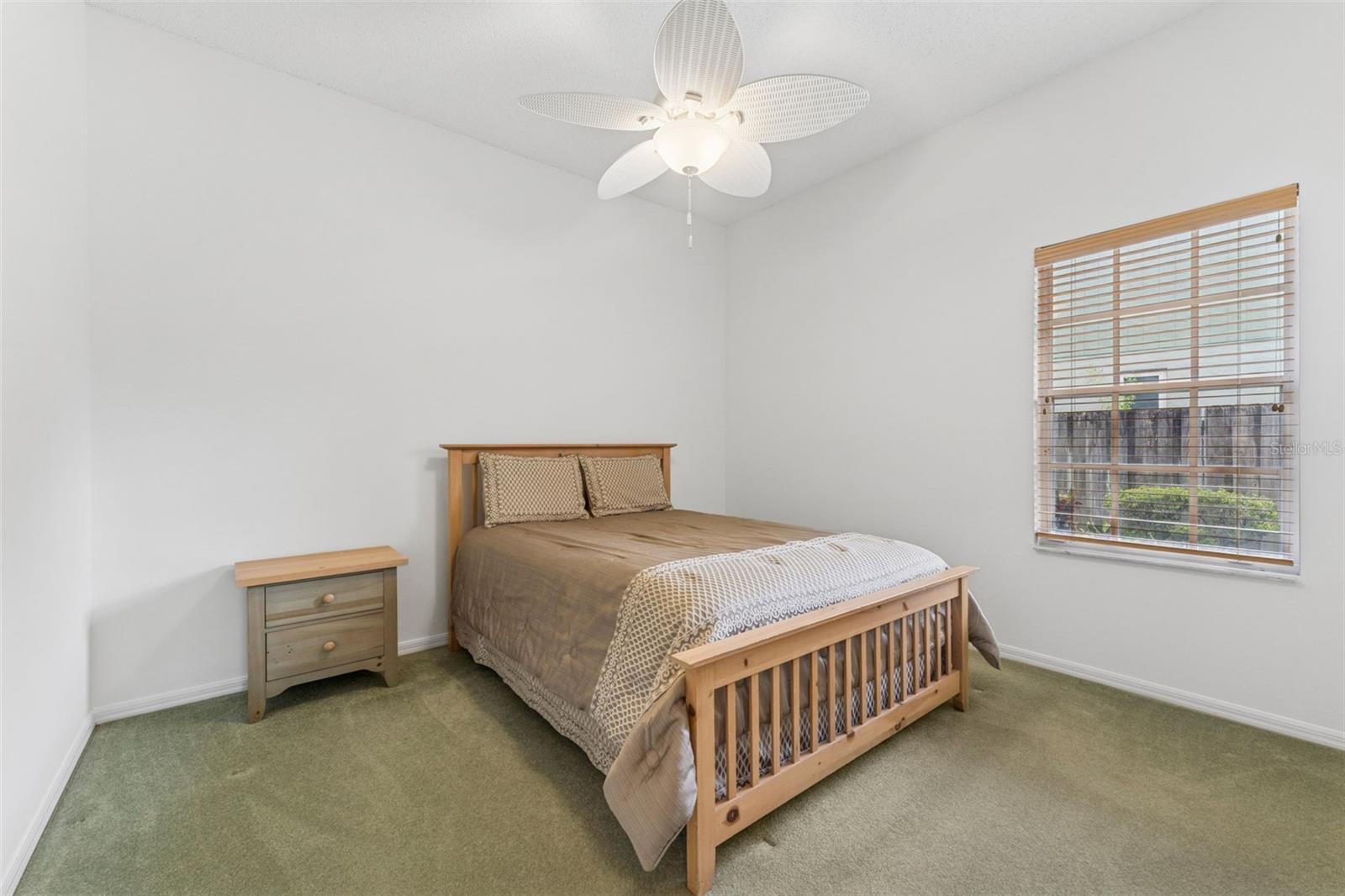 15615 INDIAN QUEEN DR, ODESSA, FL, 33556