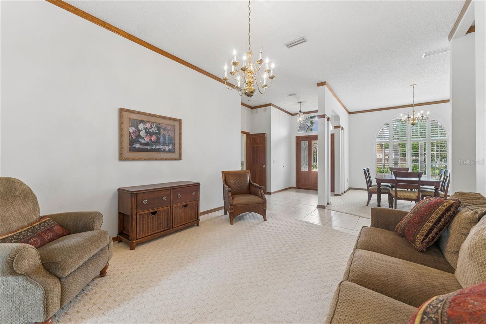 15615 INDIAN QUEEN DR, ODESSA, FL, 33556