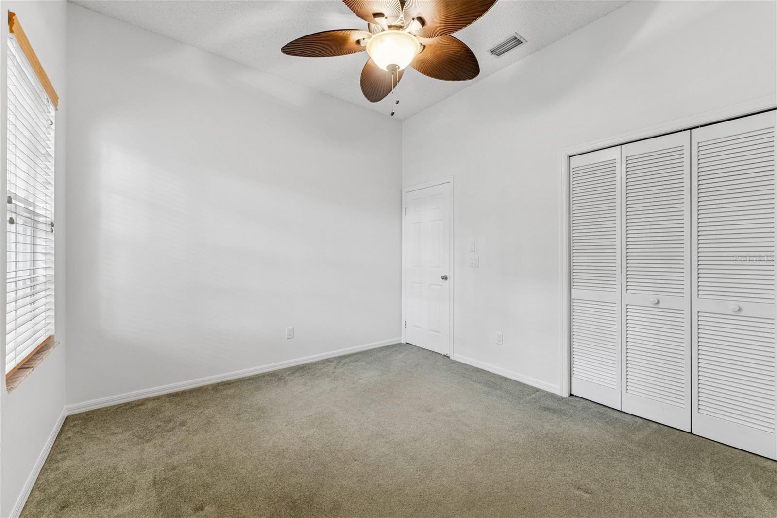 15615 INDIAN QUEEN DR, ODESSA, FL, 33556