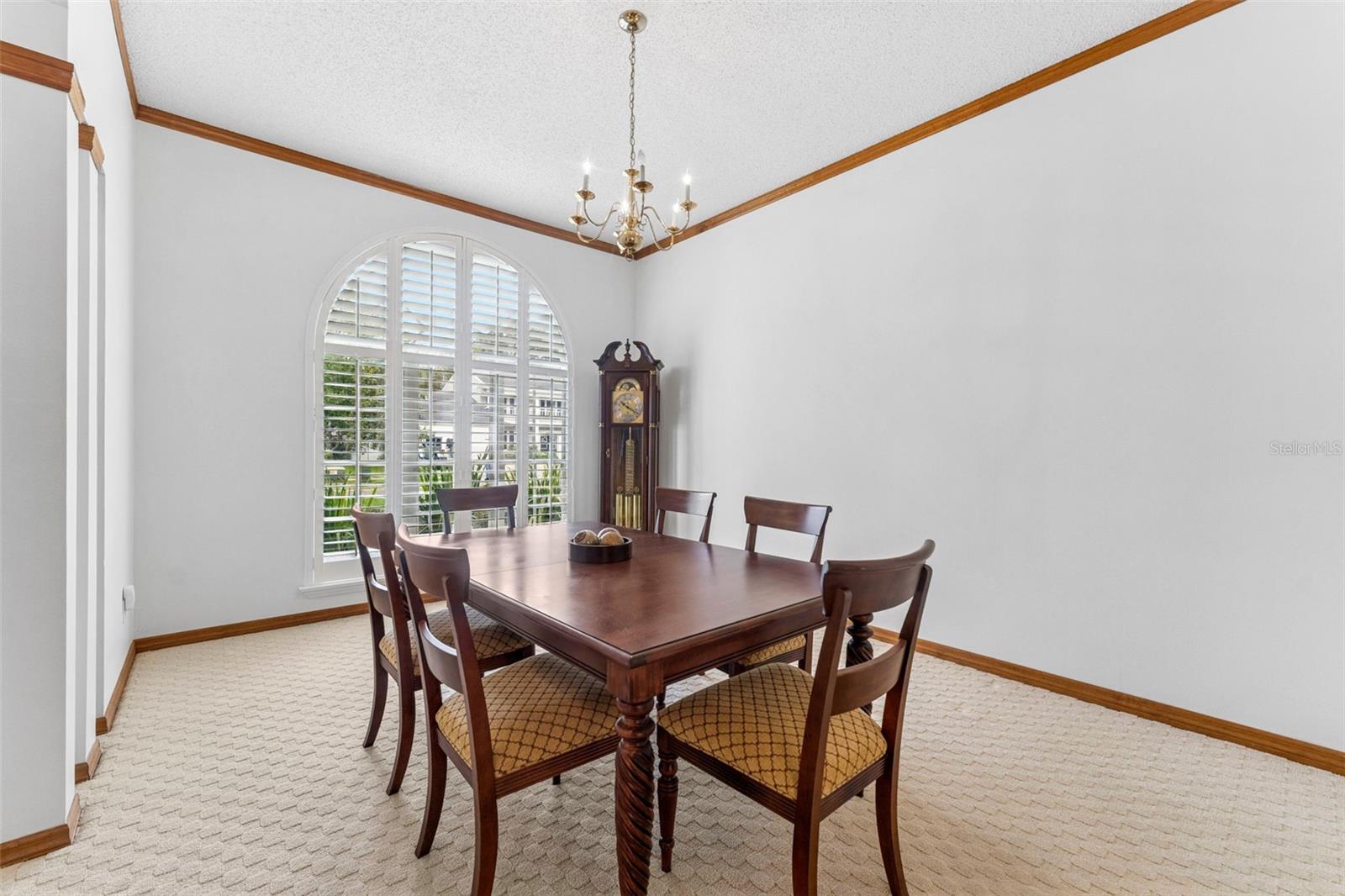 15615 INDIAN QUEEN DR, ODESSA, FL, 33556