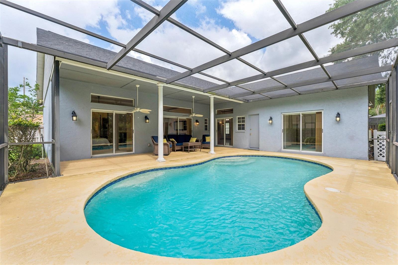 15615 INDIAN QUEEN DR, ODESSA, FL, 33556