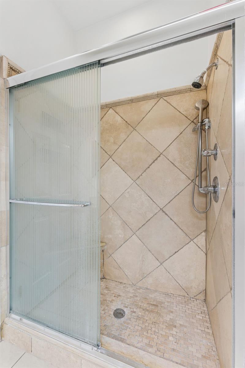 15615 INDIAN QUEEN DR, ODESSA, FL, 33556