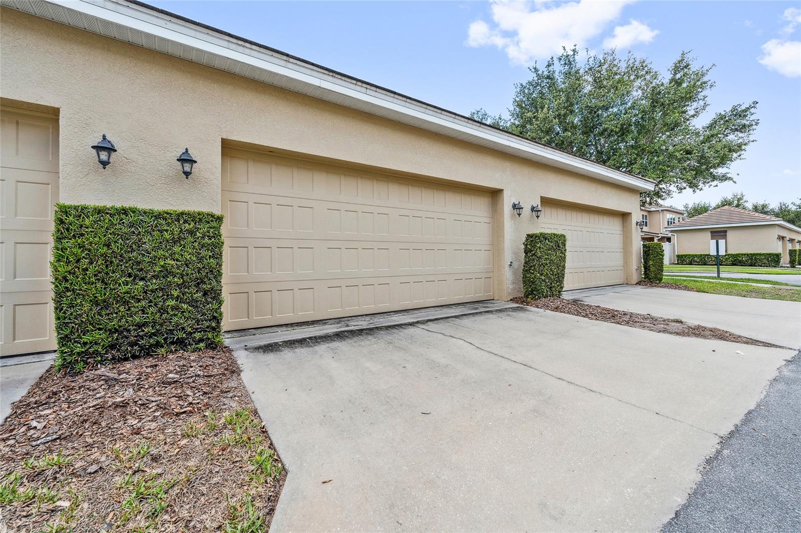 11213 GRANDER DR, WINDERMERE, FL, 34786