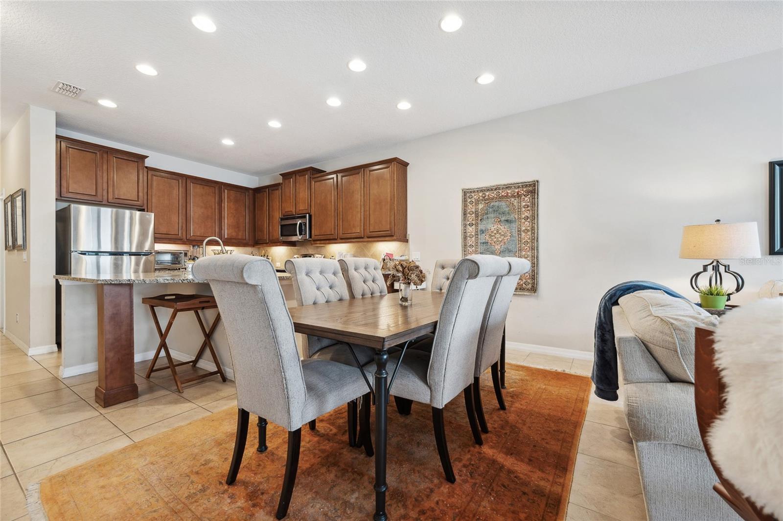 11213 GRANDER DR, WINDERMERE, FL, 34786