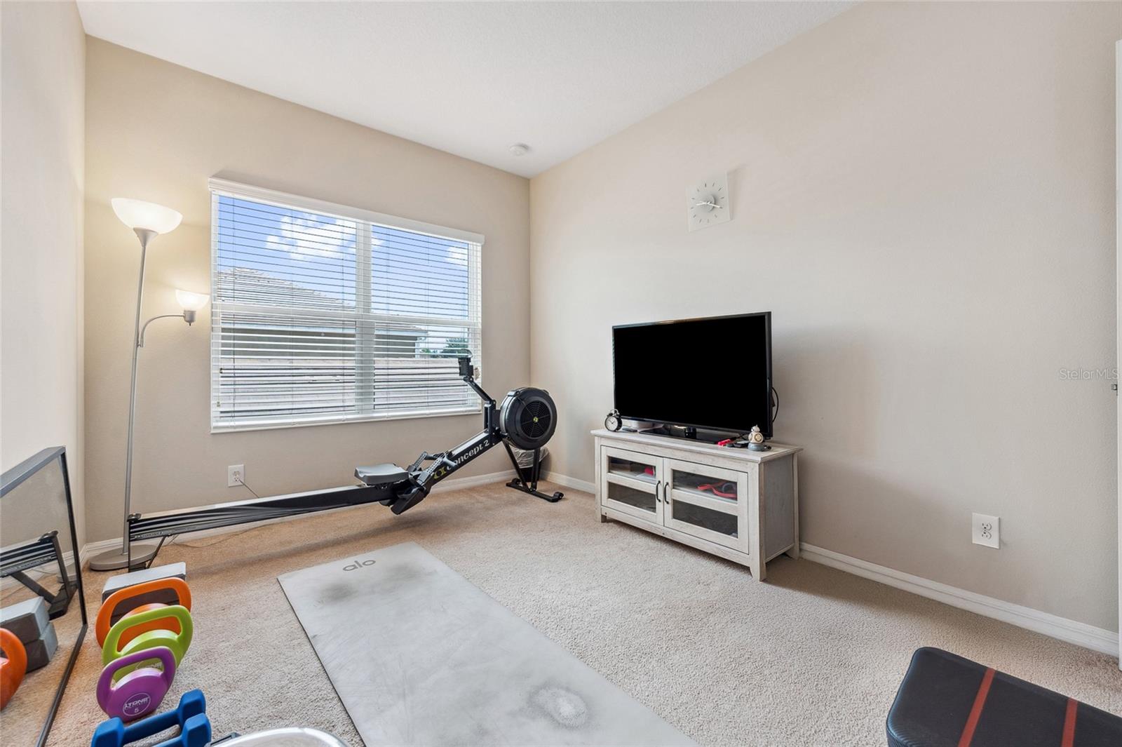 11213 GRANDER DR, WINDERMERE, FL, 34786