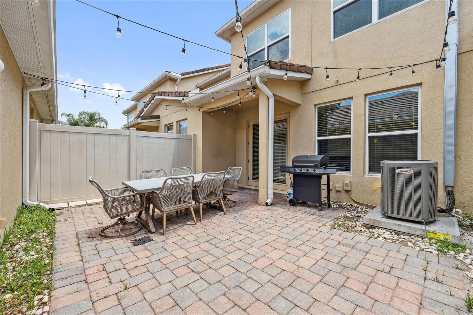 11213 GRANDER DR, WINDERMERE, FL, 34786