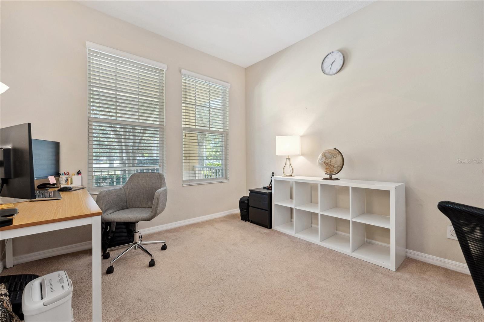 11213 GRANDER DR, WINDERMERE, FL, 34786