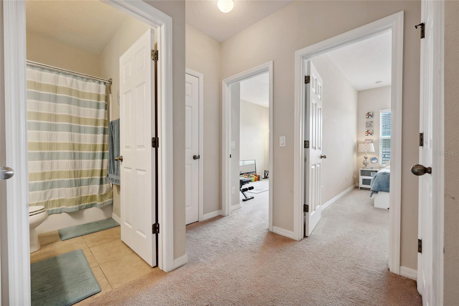 11213 GRANDER DR, WINDERMERE, FL, 34786