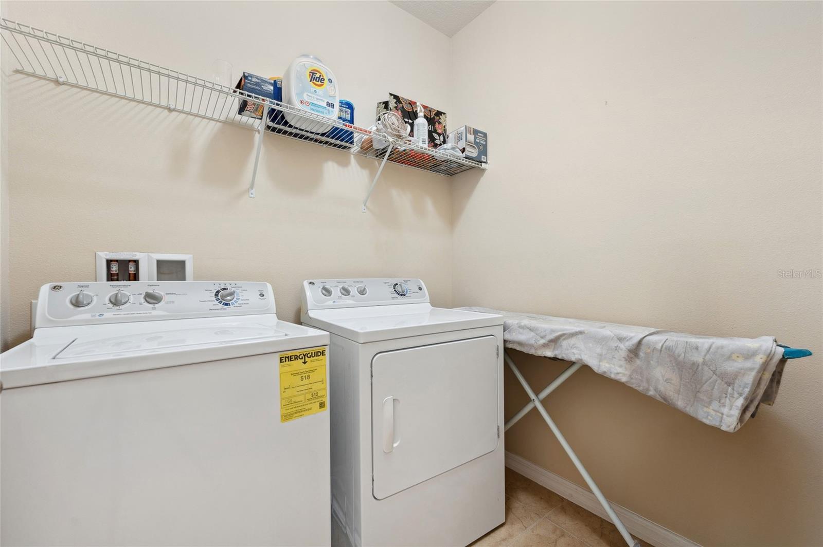 11213 GRANDER DR, WINDERMERE, FL, 34786