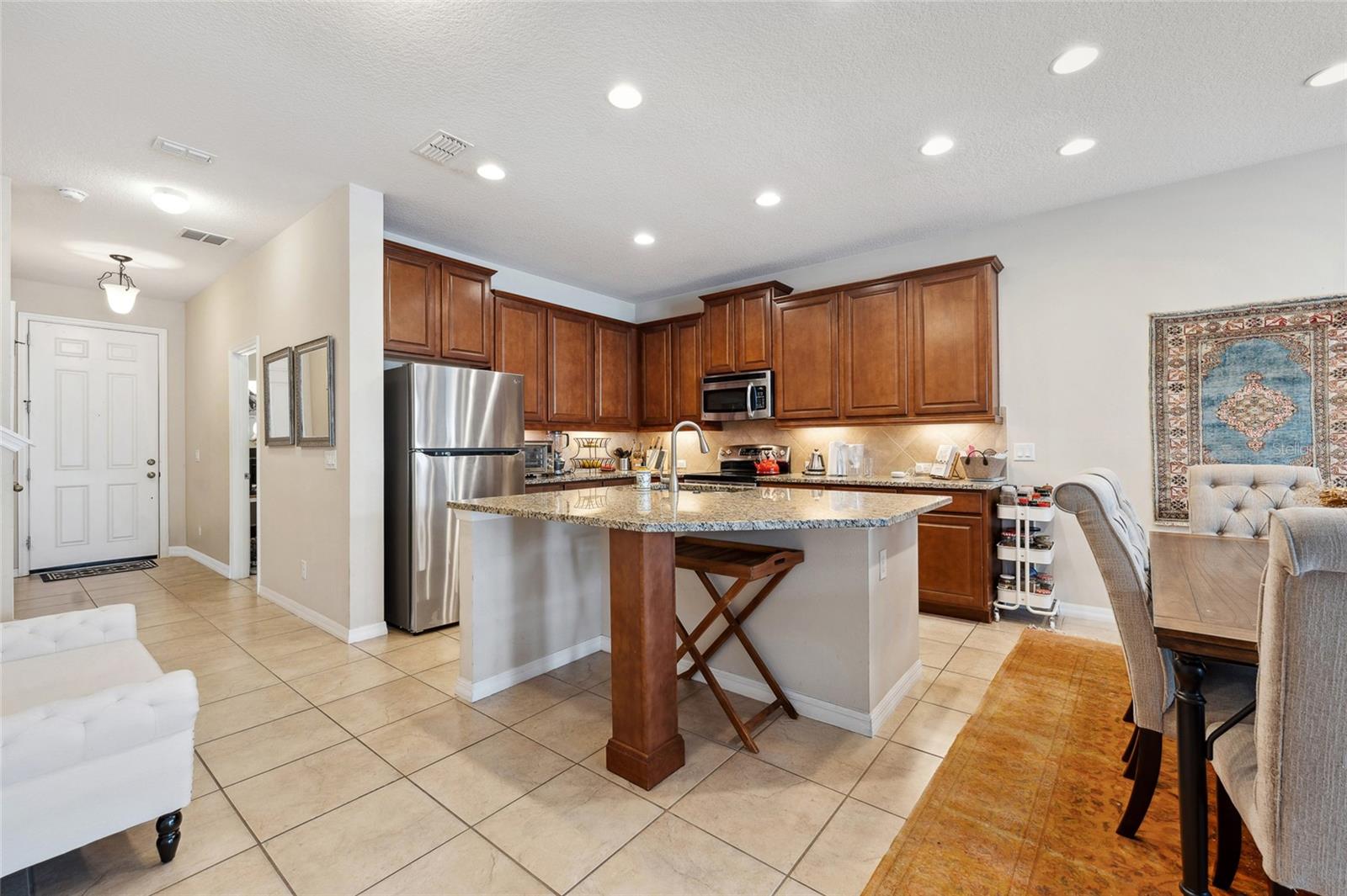 11213 GRANDER DR, WINDERMERE, FL, 34786