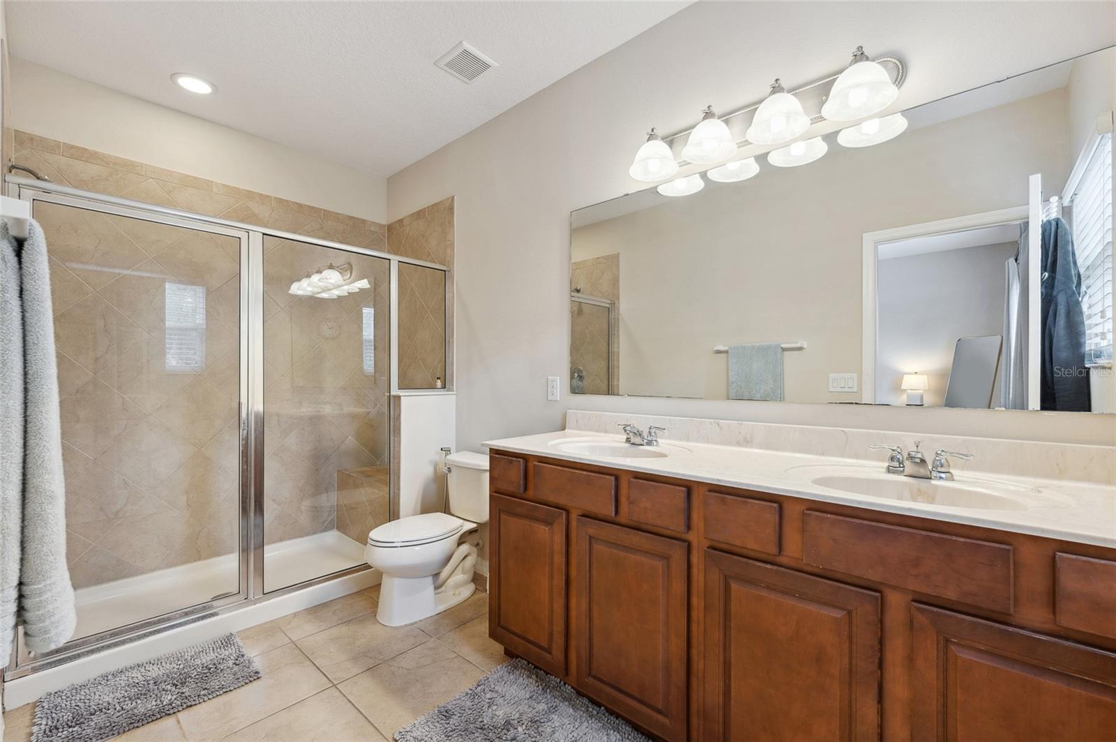 11213 GRANDER DR, WINDERMERE, FL, 34786