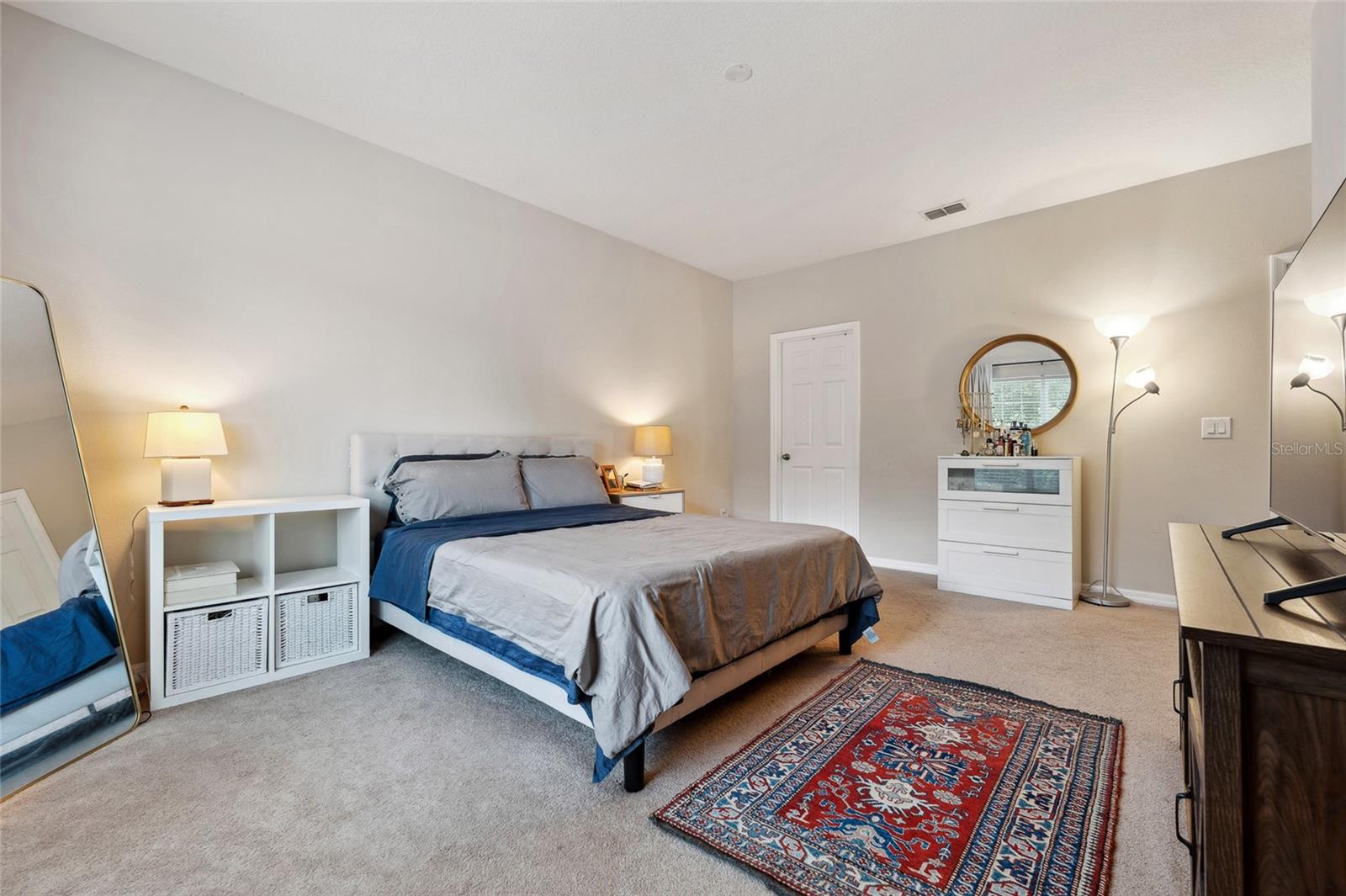 11213 GRANDER DR, WINDERMERE, FL, 34786