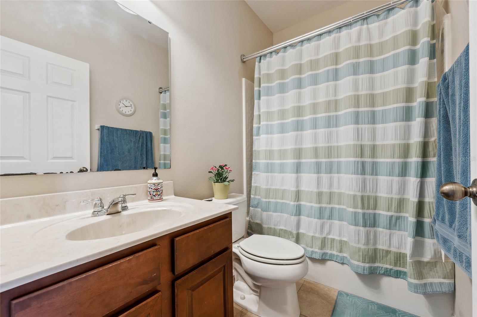 11213 GRANDER DR, WINDERMERE, FL, 34786