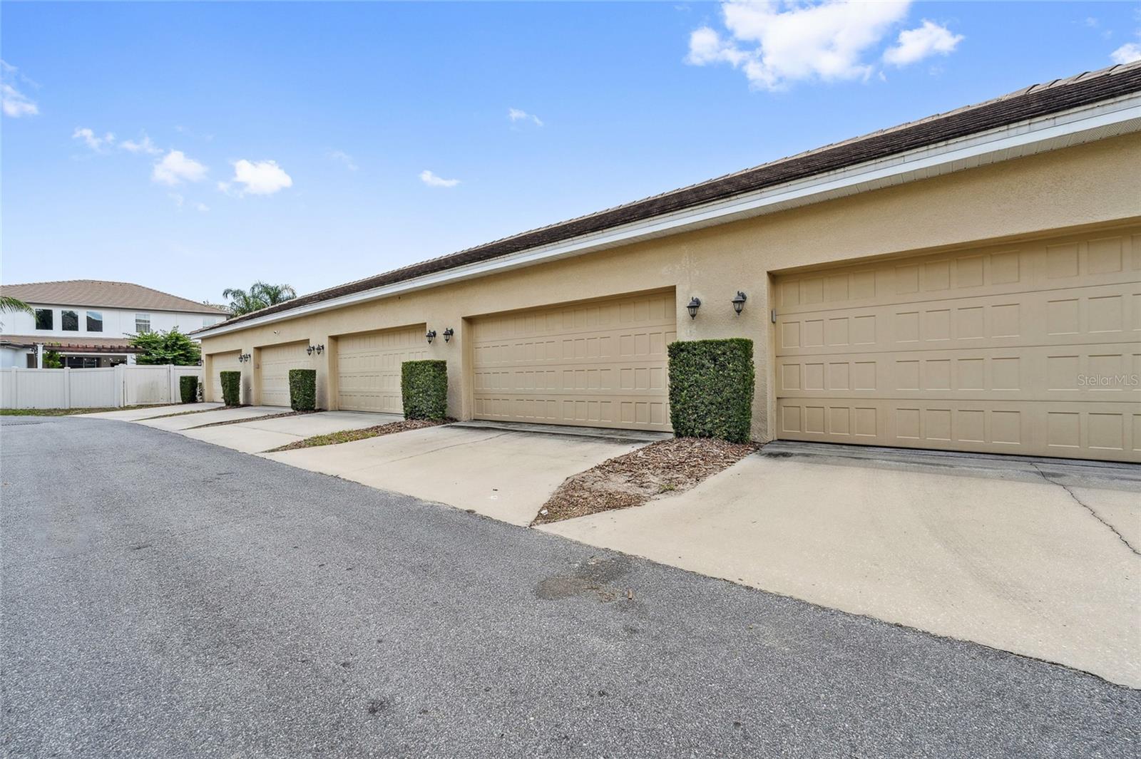11213 GRANDER DR, WINDERMERE, FL, 34786