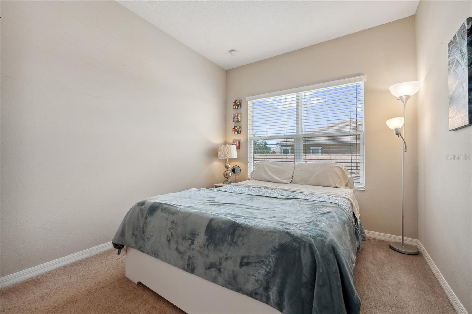 11213 GRANDER DR, WINDERMERE, FL, 34786