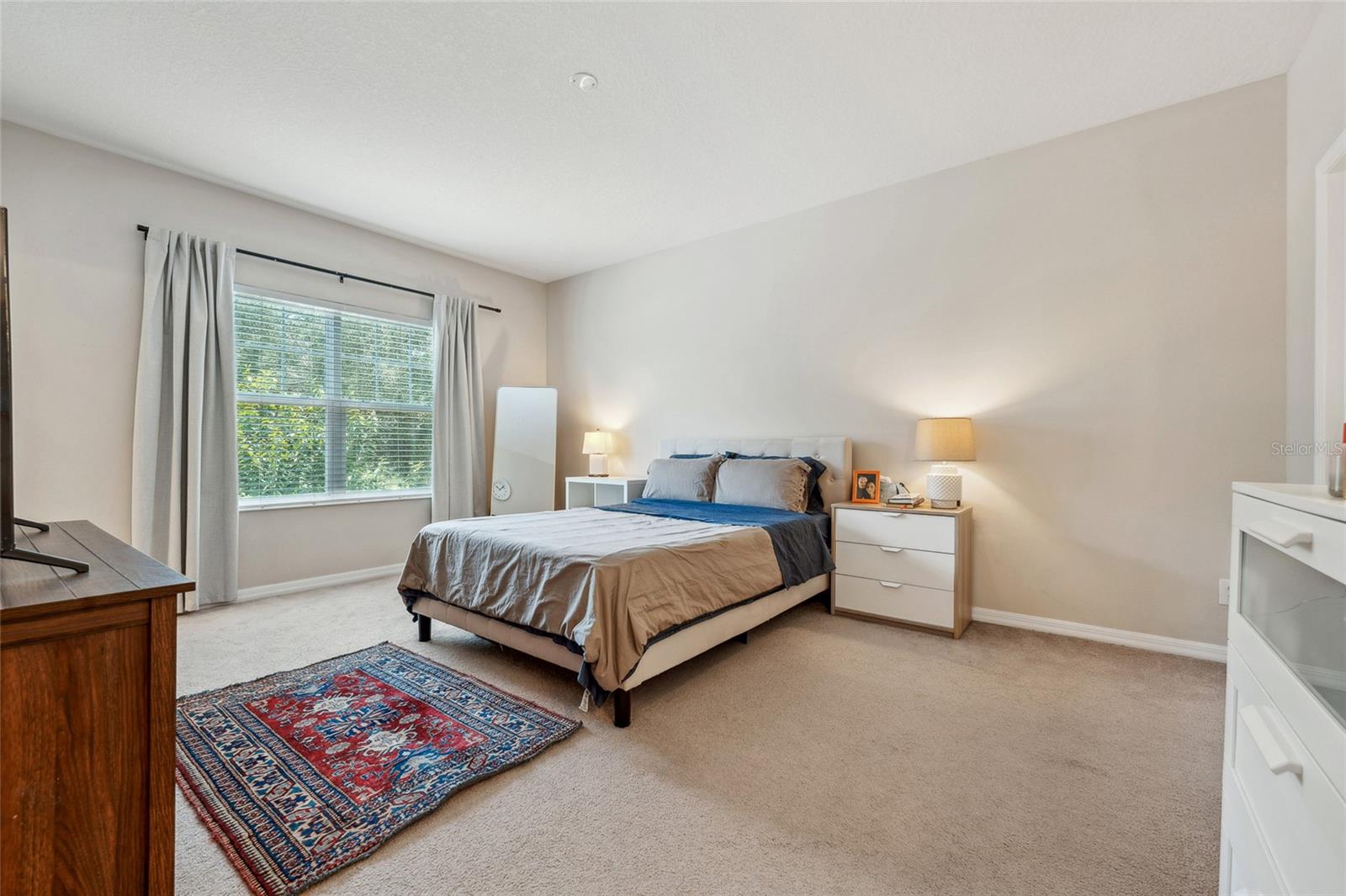 11213 GRANDER DR, WINDERMERE, FL, 34786