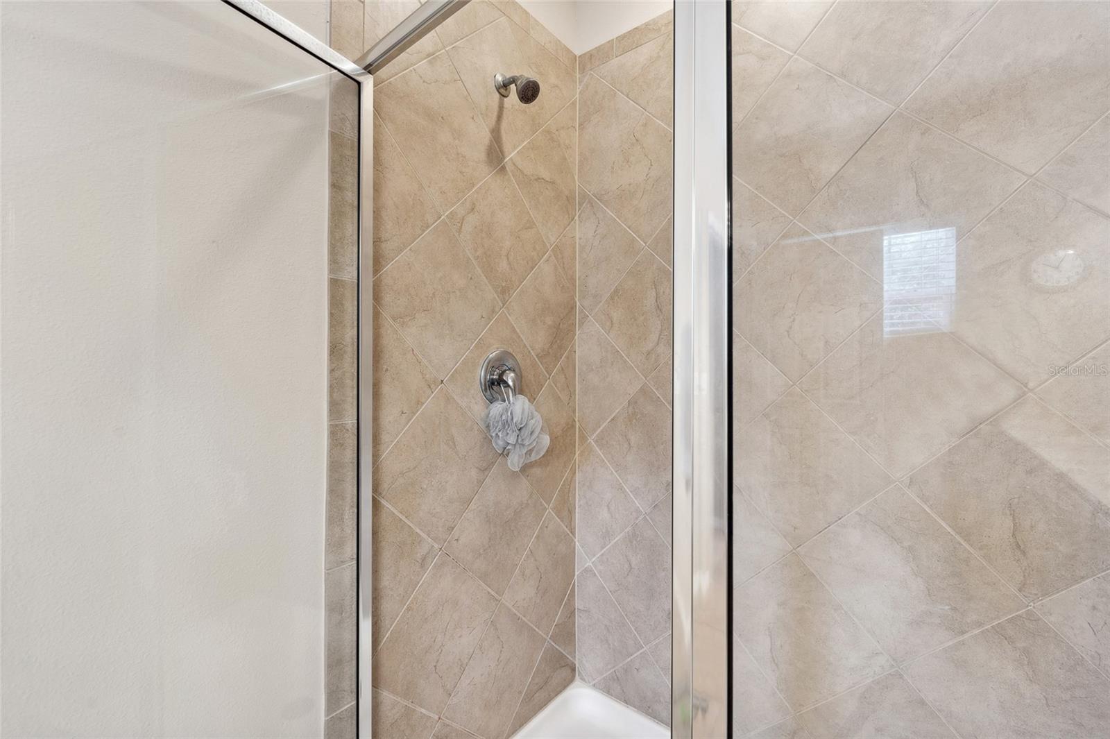 11213 GRANDER DR, WINDERMERE, FL, 34786