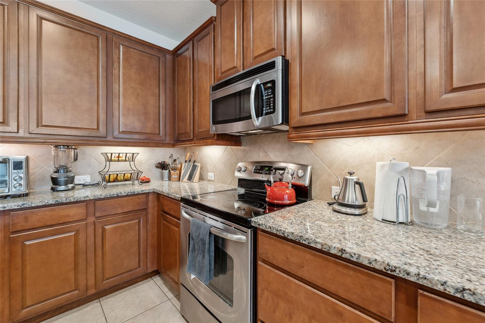 11213 GRANDER DR, WINDERMERE, FL, 34786