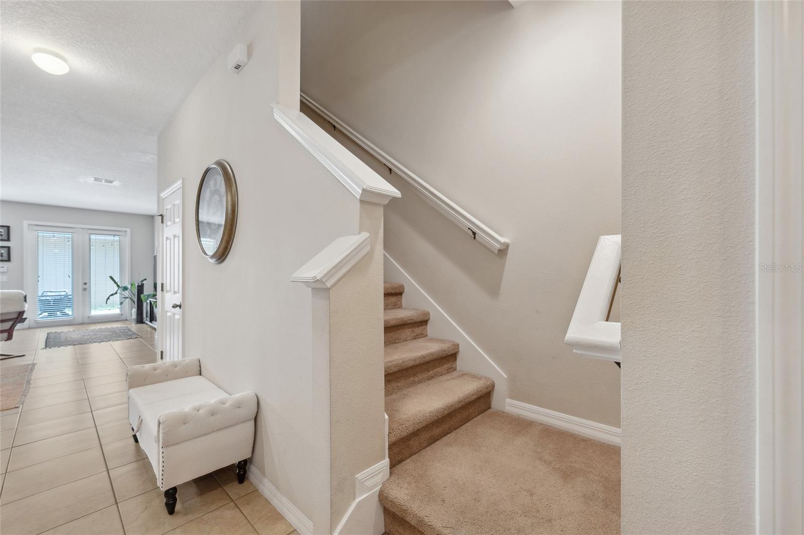 11213 GRANDER DR, WINDERMERE, FL, 34786