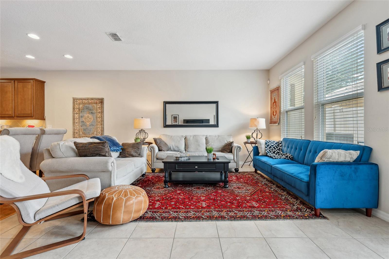 11213 GRANDER DR, WINDERMERE, FL, 34786