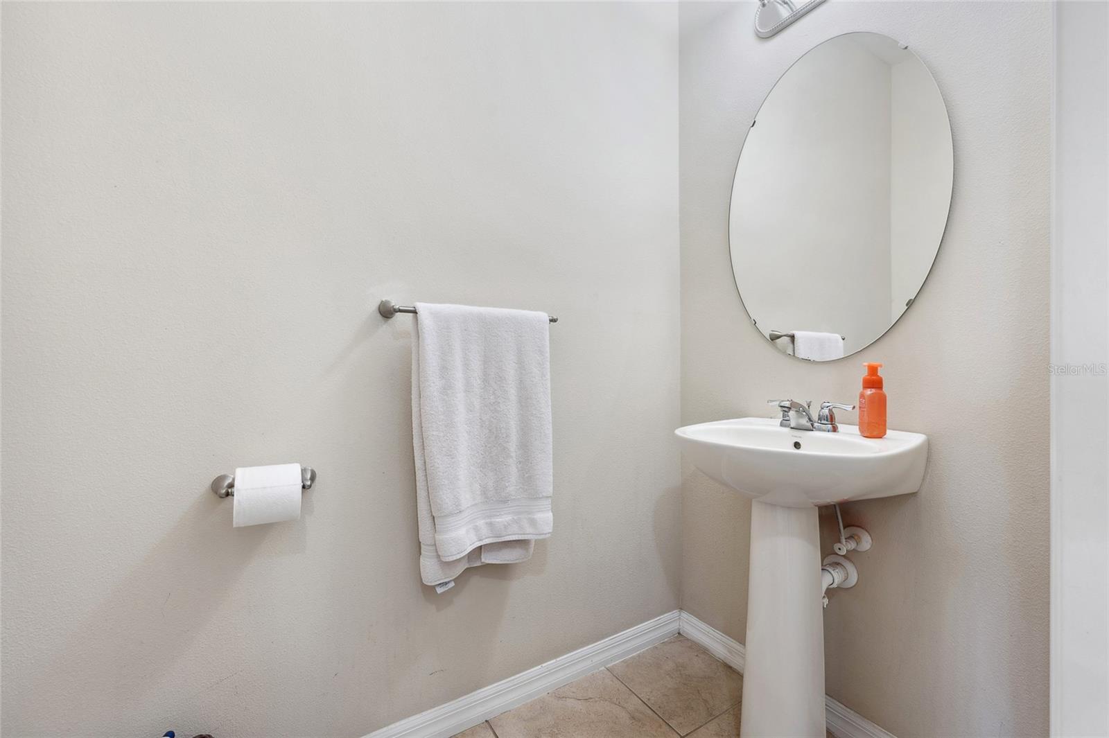 11213 GRANDER DR, WINDERMERE, FL, 34786