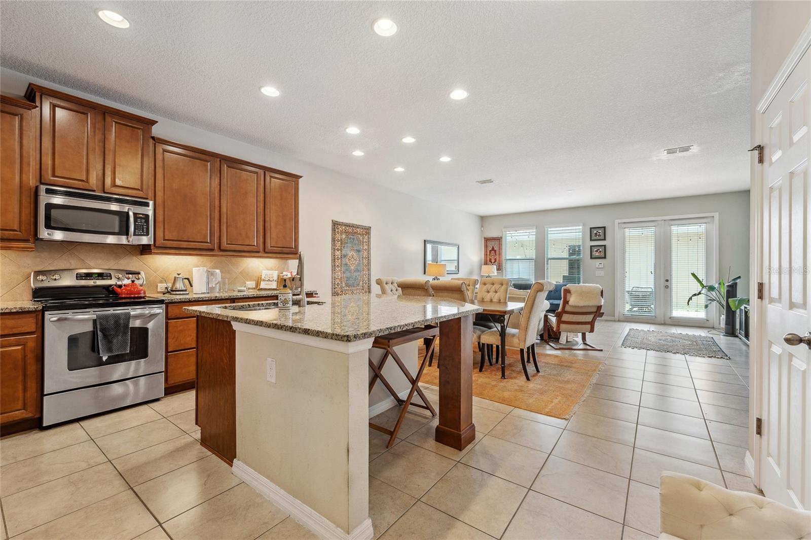 11213 GRANDER DR, WINDERMERE, FL, 34786